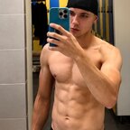 VictuSsx avatar