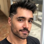 Victor Veiga avatar