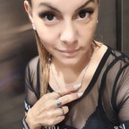Vicus 🍑 avatar