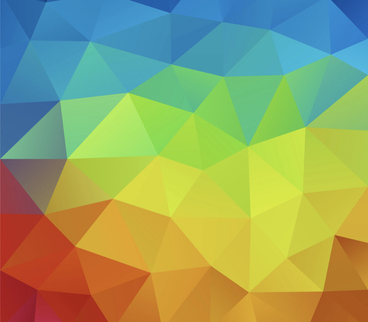 VicVinegarHRP cover image