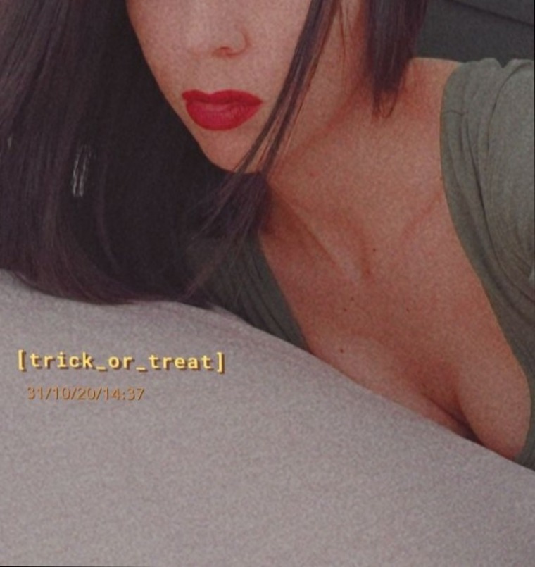 Katherine banner image