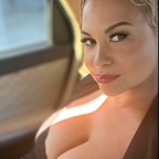 Joanna Maria avatar