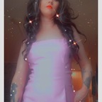 Vida Vee avatar