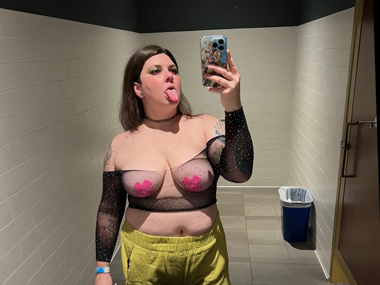 VidelBriefs cover image