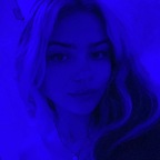 Rose avatar