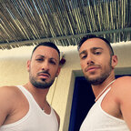 Vinz & Dave avatar
