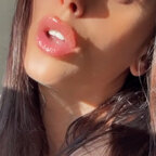 Fiorella 🐚 avatar