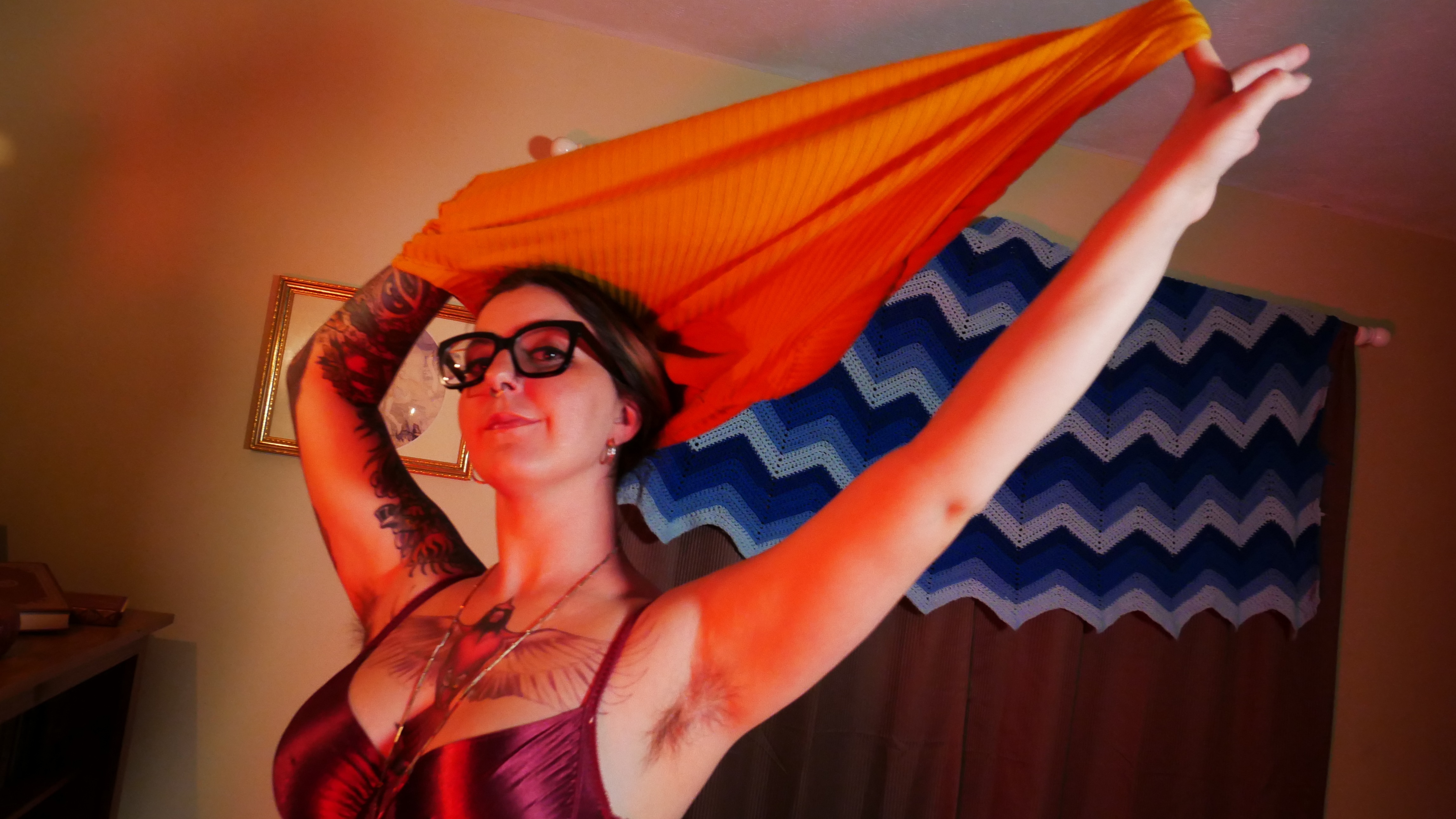 Bee banner image