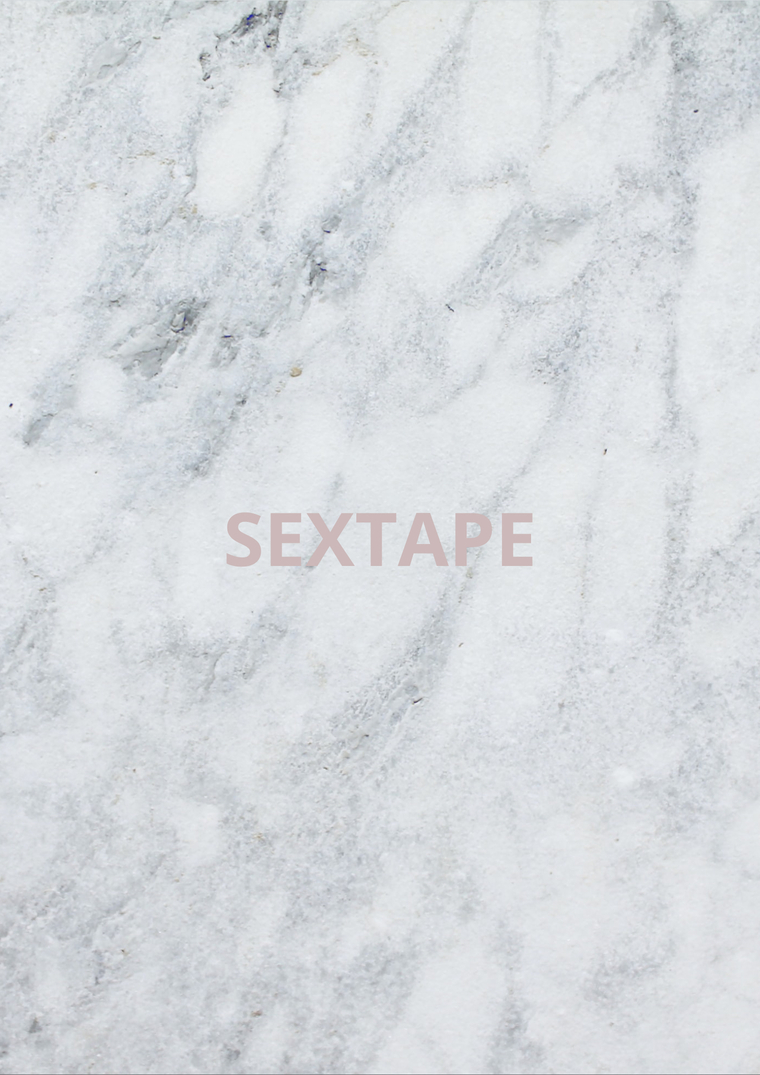 VIDEOKAUPPA banner image