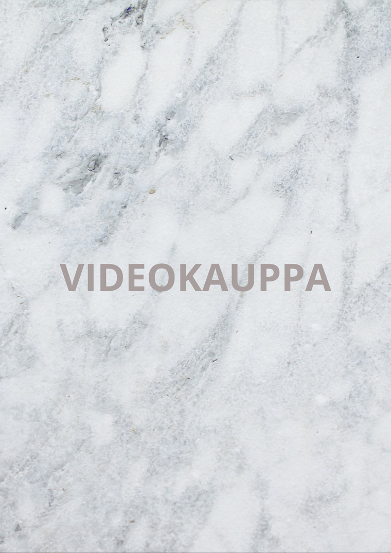 VIDEOKAUPPA banner image