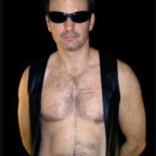 KinkManVideo - Kevin Masters avatar