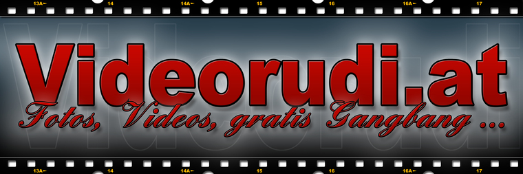 Videorudi cover image