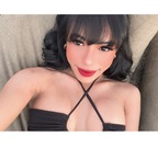 Video hot private more here avatar