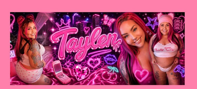 𝕃𝕖𝕥’𝕤 𝕊𝕖𝕩𝕥! 📲 cover image