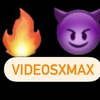 Rms😏 avatar