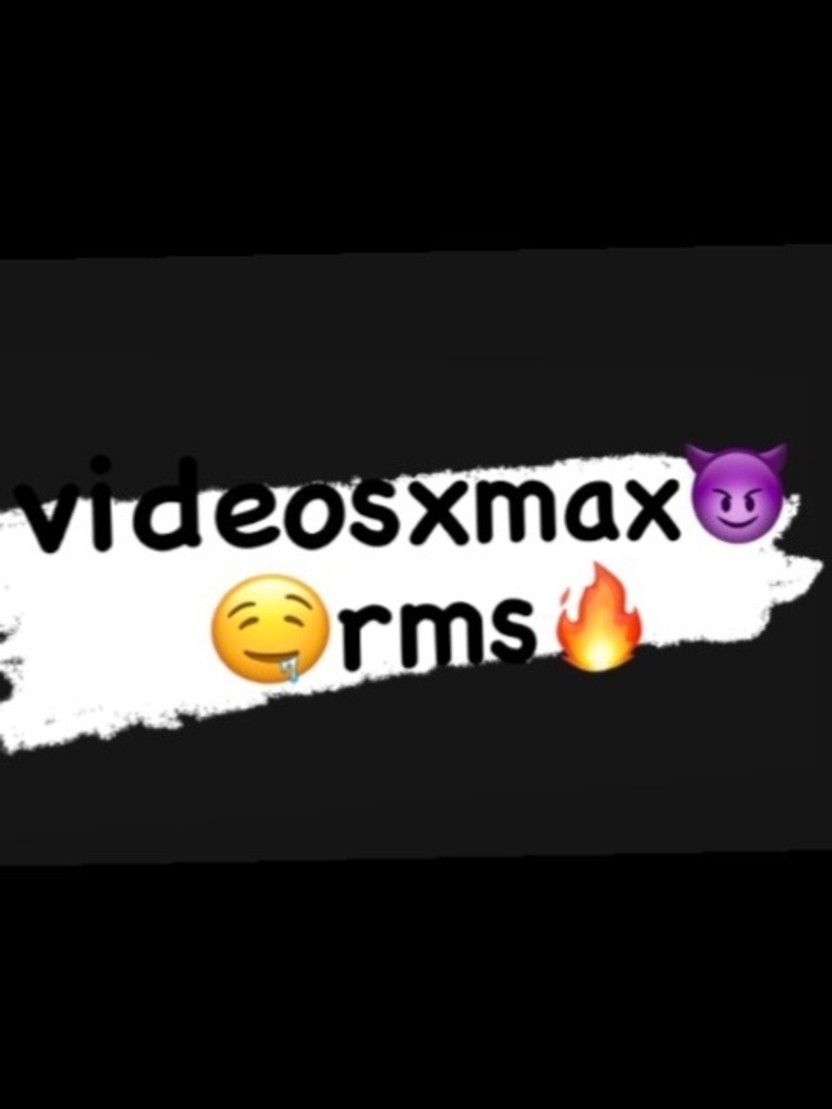 Rms😏 cover image