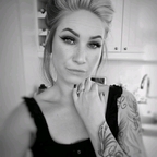 Vee avatar