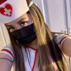Vie Frost avatar