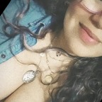 Virginia avatar