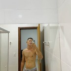 viny vieira avatar