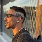Mauricio avatar