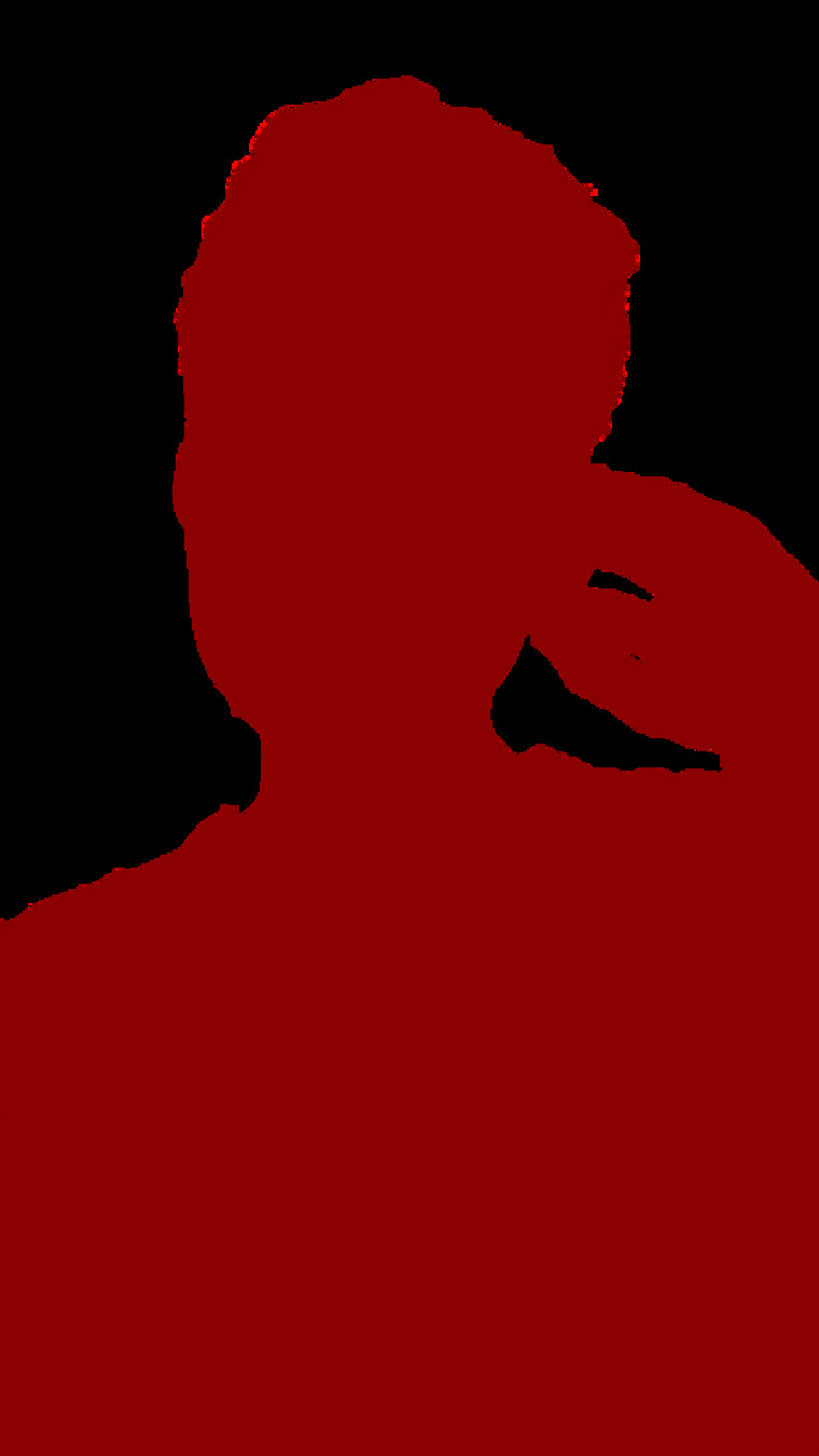 Elchicodelsuspensorrojo banner image