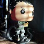 James avatar