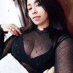 Vianey Rentería avatar