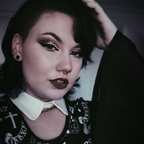 Goddess Vienna avatar
