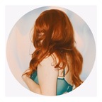 Vienna Faye avatar