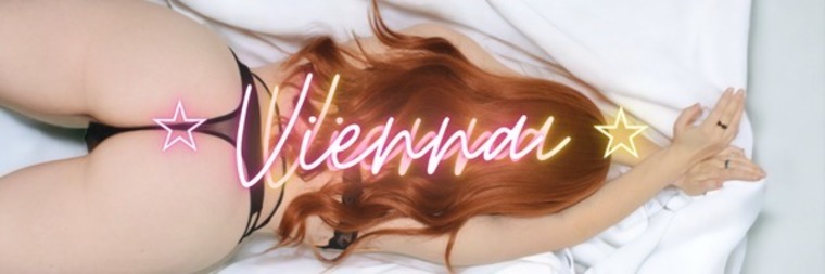 Vienna Faye cover image