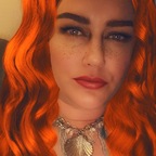Vienna Winter Bronze avatar