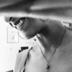 Vienna Contour (she/he/they) avatar