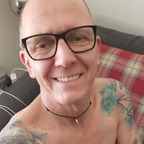 ViennaJuergen avatar