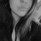 Vienna 🖤 avatar