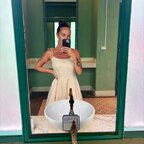 Goddessviennatrina90 avatar