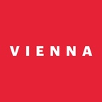 Vienna avatar