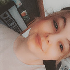 Chiara avatar