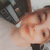 Chiara avatar