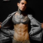 Vier avatar