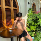 Viet_203 avatar