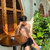 Viet_203 avatar