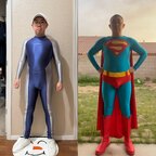 Viet Spandex Gay avatar