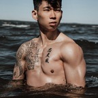 Nickolas Nguyen avatar