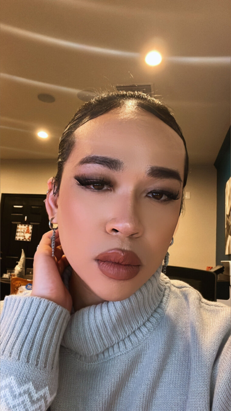 vietbaby banner image
