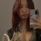 Bella avatar