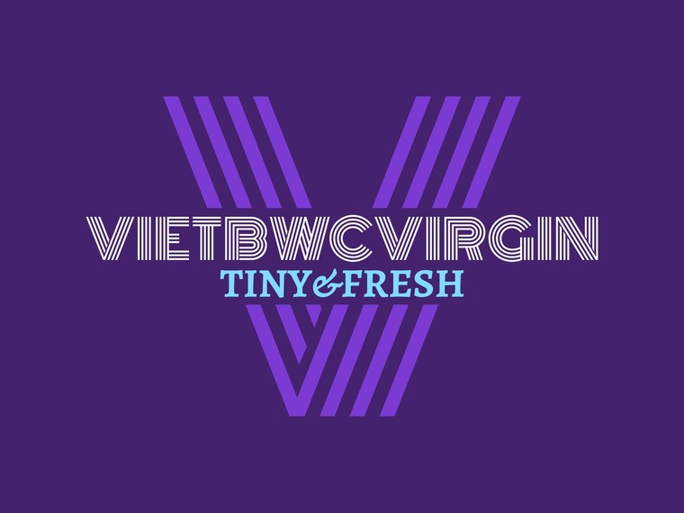 Vietvirgin banner image