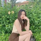 Vietnababee avatar
