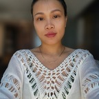 VietnamMong avatar