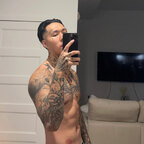 VietPapi avatar